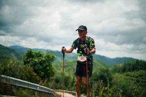 BIB: 
                            <button type="button" onclick="openModal(26296422)" class="btn btn-primary btn-sm float-right btn-popup" data-toggle="modal" data-target=".modal-high-quality">
                        <i class="fas fa-shopping-cart"></i> Add to Cart
                    </button>
                                            <button type="button" onclick="isThisMe(26296422, true)" class="btn btn-success btn-sm float-right btn-popup btn-isme hidden" data-toggle="tooltip" data-placement="bottom" title="นี่คือรูปของคุณใช่ไหม คลิกที่นี่เพื่อเอาเข้าอัลบั้ม">
                        <i class="fas fa-plus"></i> Add to album
                    </button>
                    <button type="button" onclick="isThisMe(26296422, false)" class="btn btn-warning btn-sm float-right btn-popup btn-isnotme hidden">
                        <i class="fas fa-ban"></i> Remove from album
                    </button>